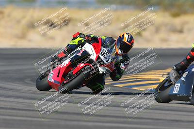 media/Dec-06-2024-CVMA Friday Practice (Fri) [[e1d1c5d4fc]]/2-Group 2/Session 4 (Turn 16)/